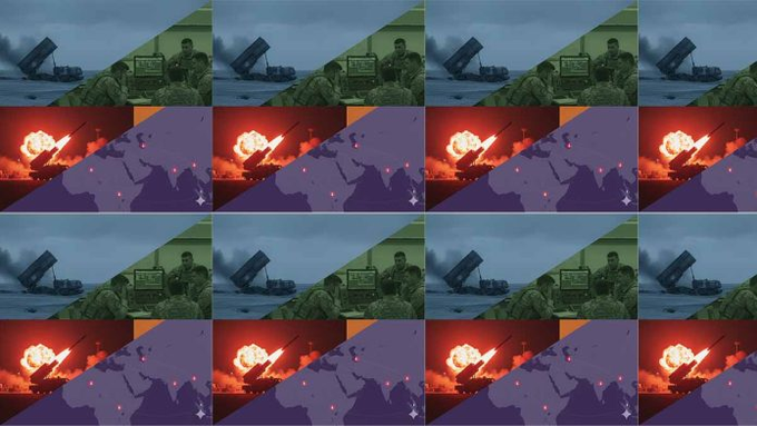 Qatar Air Defense: Patriot Failure and Russian Turn in 2025! Israel's Strike Changed the Data and Trust in the US. Technical Review: Patriot Limitations vs. Advantages of S-400, Viking and Tor-M2
