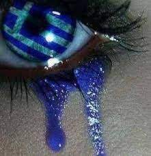 Chaos on the plain, our homeland is in danger, the world is full of twists and turns and things are getting worse every day. Geopolitical Analysis on what is happening to us, concerns us and everything we expect in 2026!