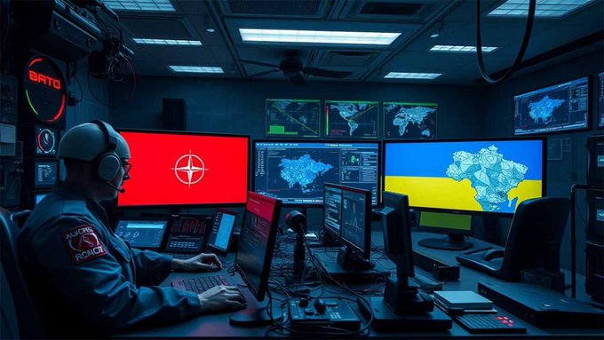 Strategic Communications Superiority in Modern Warfare: Radionor Communications AS, Interference-Resistant Networks and NATO-Ukraine Defense Integration in 2025. The communications that are absent from Greece, which is left with old analog systems.