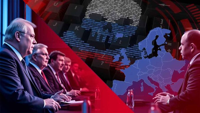 Reassessing NATO’s Strategic Cohesion: The Hague Summit’s 5% GDP Defense Pledge and the Imperative for Integrated Hard-Power Capabilities in Europe’s Northeast Corridor