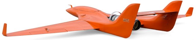 Indian Army Inducts 106 Turbojet-Powered Peacekeeper (AGNIVEG) Kamikaze Drones With Precision Strike Capability 