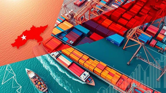 The Geopolitical and Economic Implications of the 2025 U.S.-Vietnam Trade Agreement: Reciprocal Tariffs, Market Access and Global Supply Chain Dynamics