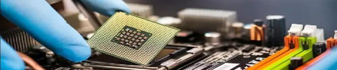 India's Semiconductor Leap: TATA's ₹91,000 Crore Dholera Plant Anchors the Country's Chip Future at 28nm! How much does a CHIP chip factory cost and let's not forget that Turkey has moved in this direction.