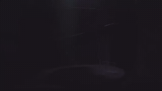 Bangalore's Q-Alpha Aerospace develops India's first supersonic SWARM RHH-150 combat drone