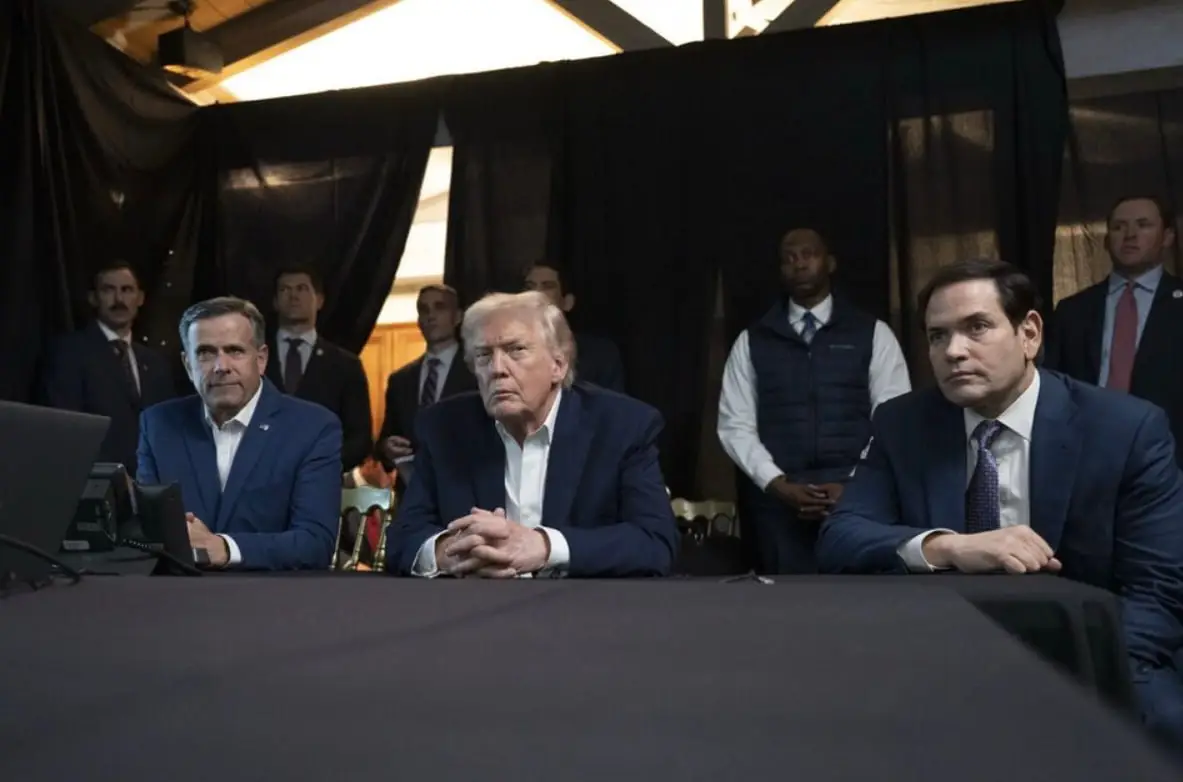 Why can't we compare Ukraine to Venezuela? A Russian perspective with a very good analysis of the facts.