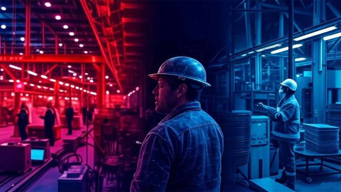 The Urgent Need for Tungsten: Rebuilding US Domestic Supply Chains through Strategic Investments. If you want your own strategic metals and rare earths, you will pay for them, not Chinese exports & the wrong US & EU policies