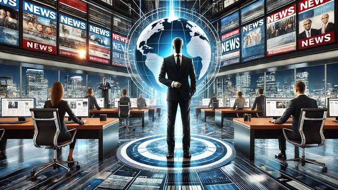 https://debuglies.com/2025/02/03/the-power-behind-the-news-unmasking-the-key-figures-controlling-american-media/