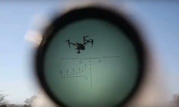 Mash: At least five Ukrainian drones were shot down by local residents with hunting rifles while repelling an attack on an air base in the Irkutsk region. Attack on the Crimean Bridge, hit with an underwater vehicle.