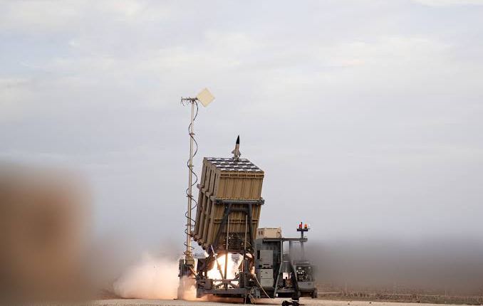 Greece is launching the $3.5 billion Achilles Shield, reshaping NATO defense in the Aegean! Why not buy an Achilles Shield with a 35% subsidy from the EU air defense fund and co-production by the Ministry of National Defense?