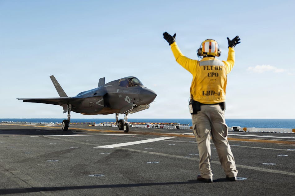 The U.S. Navy plans to order nearly 200 new F-35 fighter jets, avionics and sensors in a $1.1 billion deal. October 1, 2025: Lockheed Martin Secures $24.3 Billion Contract for 296 F-35 Fighters