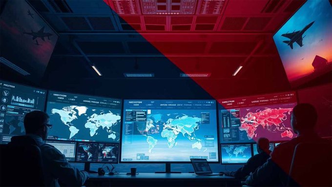 The Geopolitical and Strategic Implications of the 2025 Israeli and U.S. Strikes on Iran’s Nuclear Program: Assessing Damage, Delay and Regional Proliferation Risks