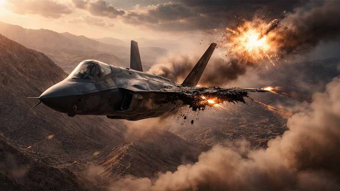 ttps://debuglies.com/2026/03/20/the-fallen-arrow-f-35-combat-damage-over-iran-and-the-fracture-of-stealth-orthodoxy/
