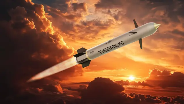 World’s first supersonic artillery shell unveiled by US startup, flies at Mach 3.5  This shell uses a ramjet propulsion system, which allows it to travel at supersonic speeds with 100 miles range.