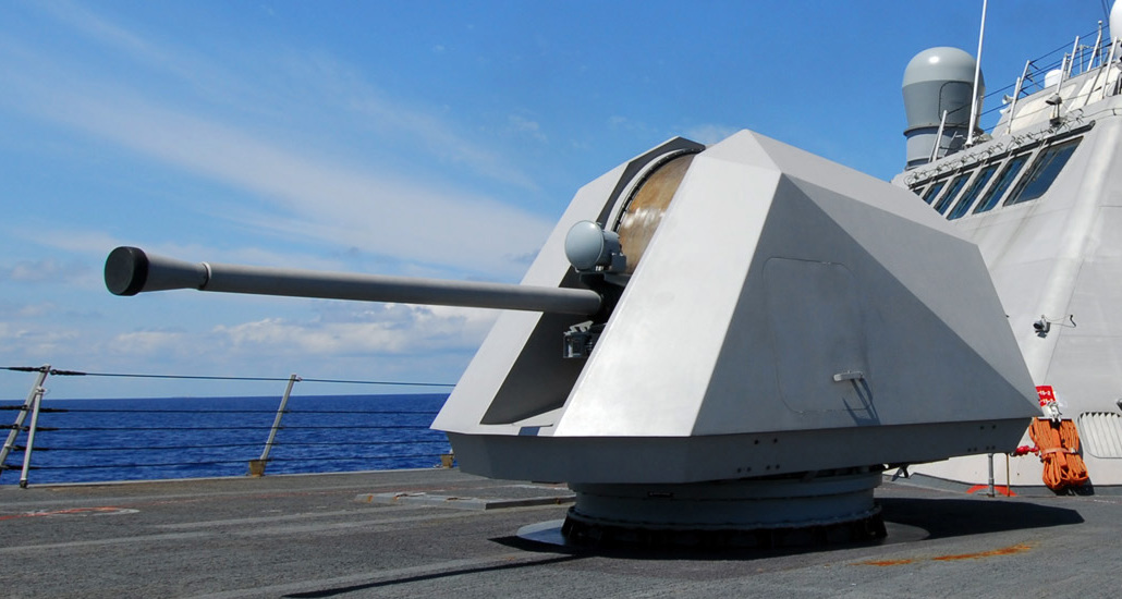 Small revolutions in naval warfare. Specific articles will follow for each weapon system I mention. Unfortunately, there are many entanglements in the Ministry of National Defense the Navy that remain stuck in various weapon systems & do not want new ones.
