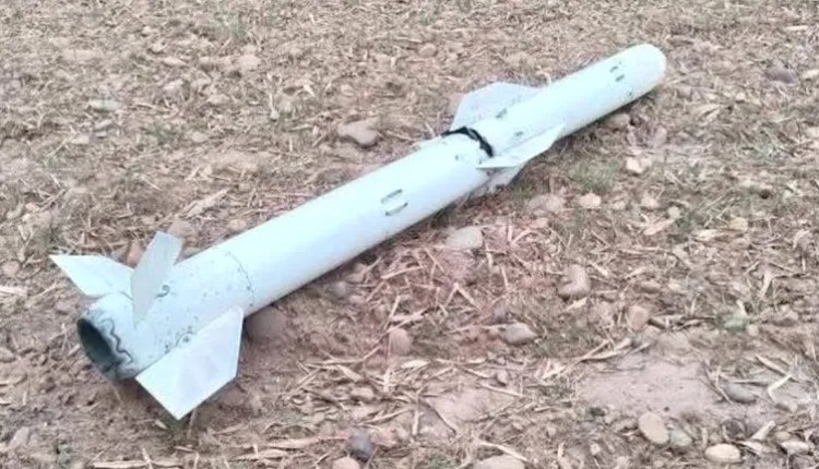 ndia Decodes China's PL-15E Missile? Alleged Breakthrough in Electronic Intelligence Could Reshape Air Supremacy in the Indo-Pacific and Future Air Warfare! Very Important Announcement from India