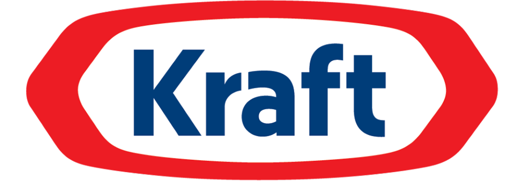 Kraft Natural Cheese logo