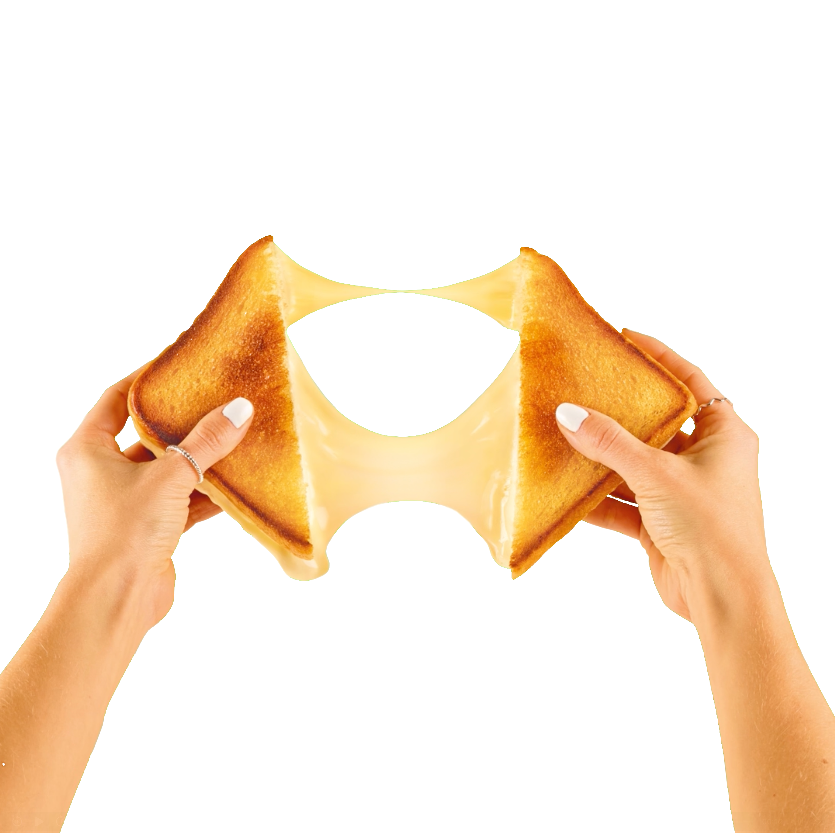 Grilled Cheese