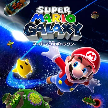 任天堂のソフト サポート情報｜Nintendo Switch サポート情報