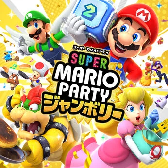 Nintendo Switch 動作確認済 Nintendo Switch 2 搭載チップはサムスン8nmから大幅進化した
