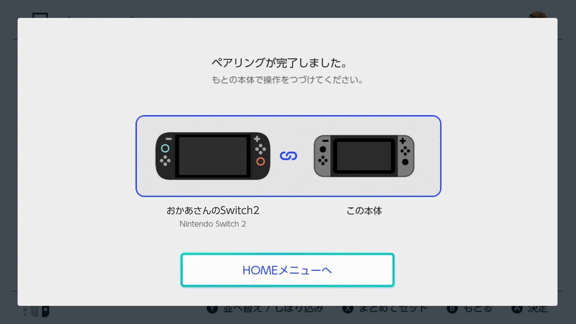Switchライト ソフト2個 任天堂スイッチライト ソフト2個セット Nintendo Switch lite