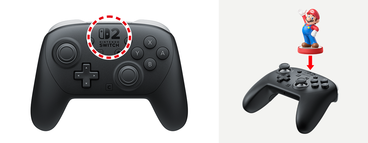 ★動作確認済み　ジャンク　switch 本体　Joy-Con amiibo ☆動作確認済み ジャンク switch 本体 Joy-Con amiibo