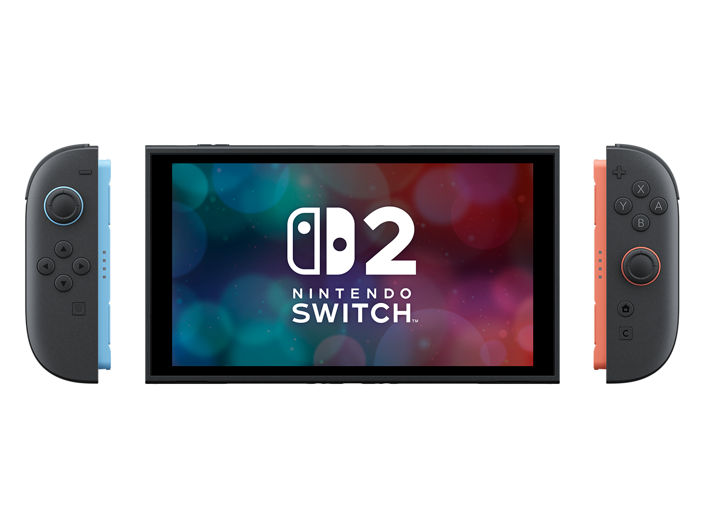 テレビにつないで遊ぶ｜Nintendo Switch 2 サポート｜任天堂サポート