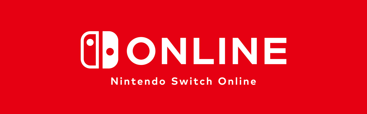 Nintendo Switch Online サポート｜任天堂サポート