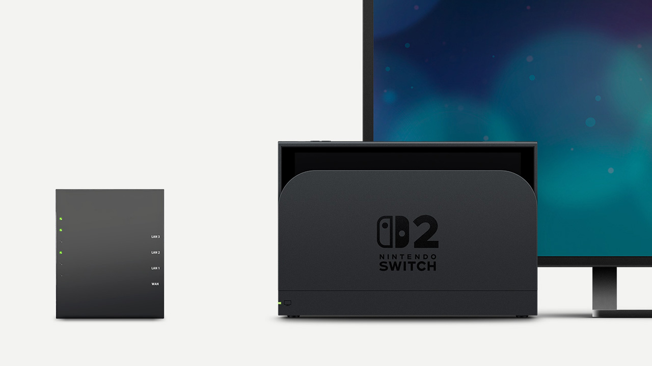 ジャンク  Switch 新型  本体のみ ２０２０年製  無線接続できません Switchに非純正のコントローラーが接続できない場合の対処法