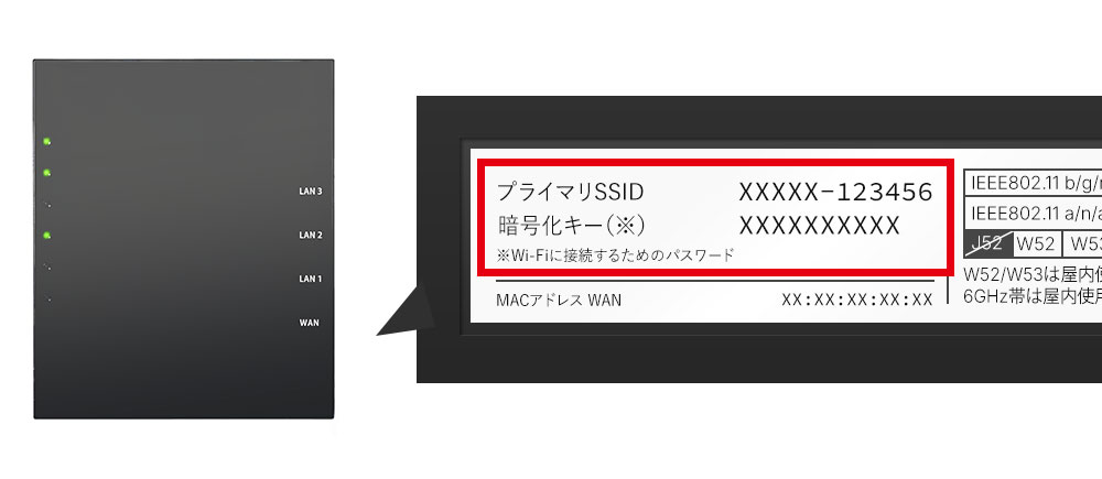 11k.a様専用 11k.a様専用 福岡第一 バスケ ロンT