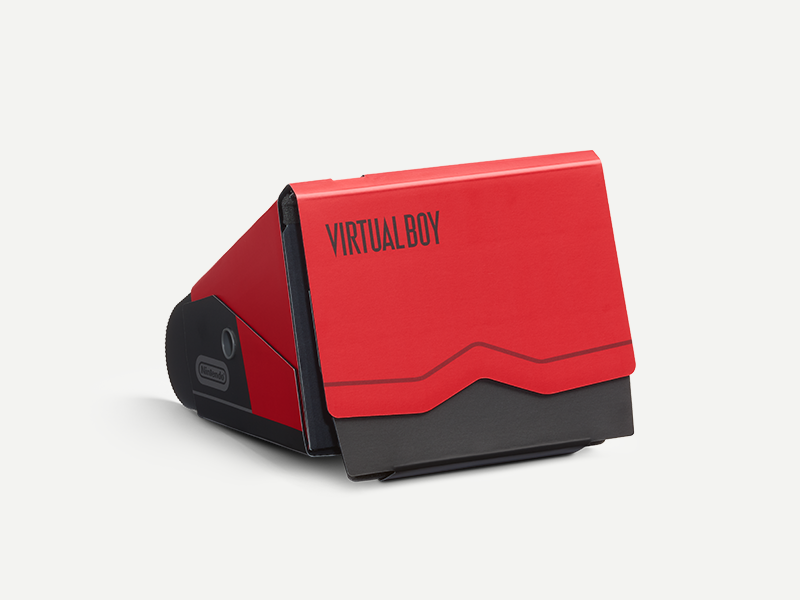 加入者限定特典｜Nintendo Switch Online サポート｜任天堂サポート