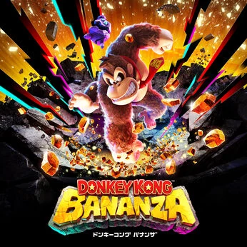switchソフト Amazon.co.jp: ゲームソフト - Nintendo Switch: ゲーム