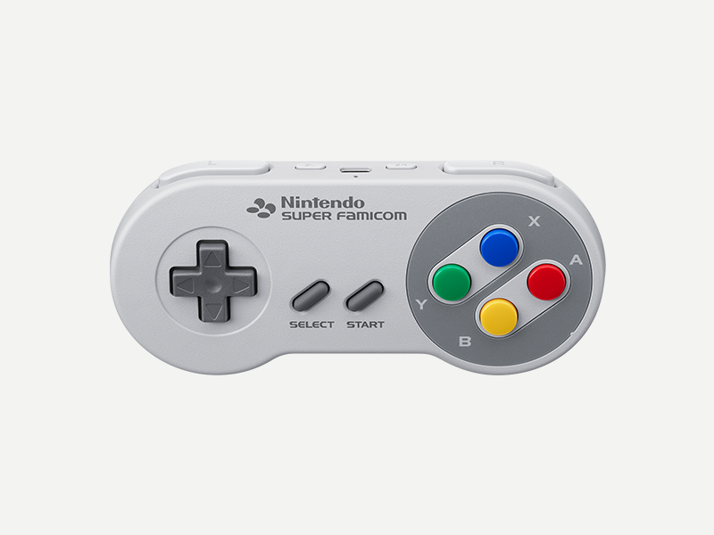 加入者限定特典｜Nintendo Switch Online サポート｜任天堂サポート