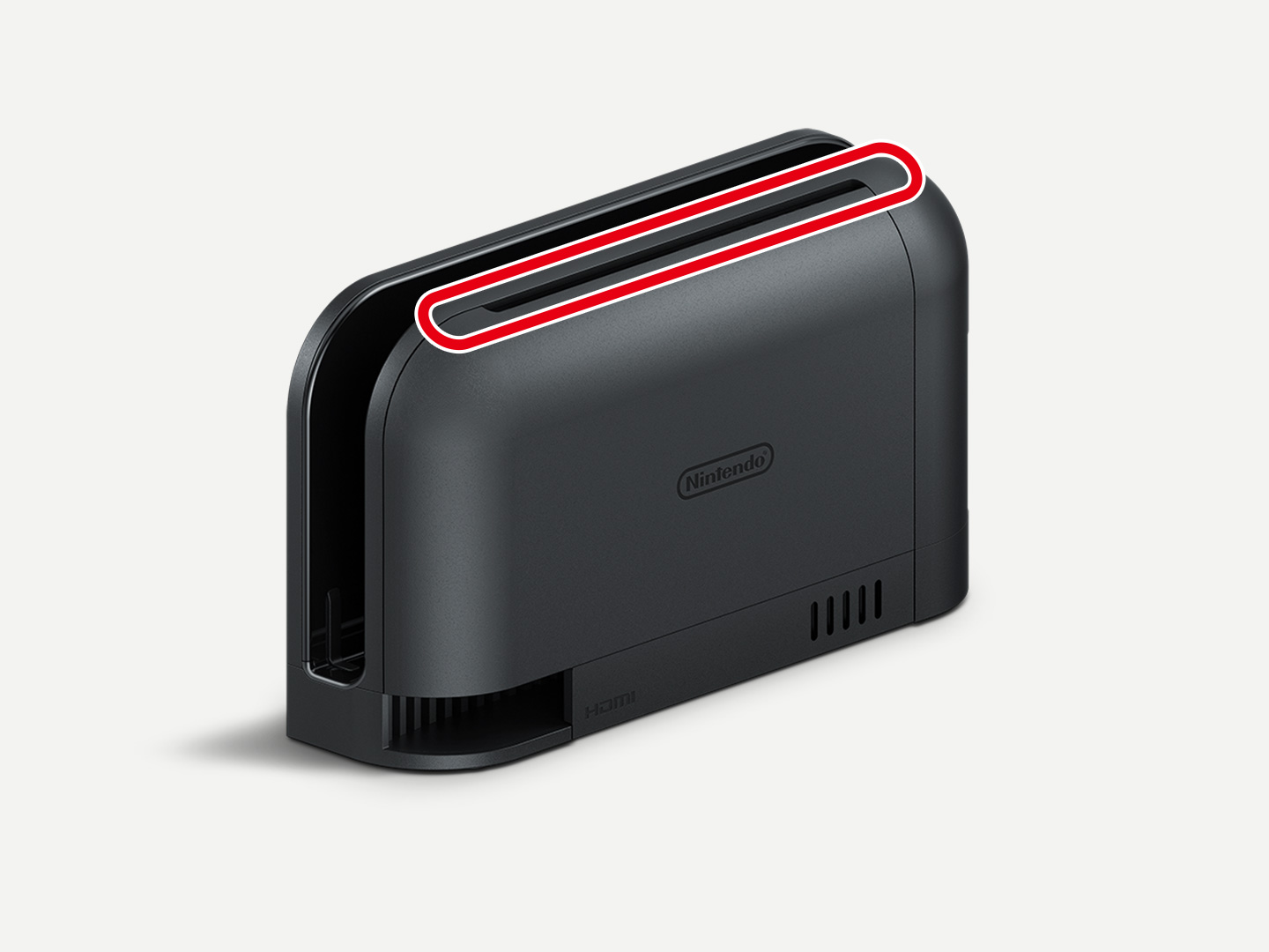 Switchスプラテレビ出力セット Switchスプラテレビ出力セット