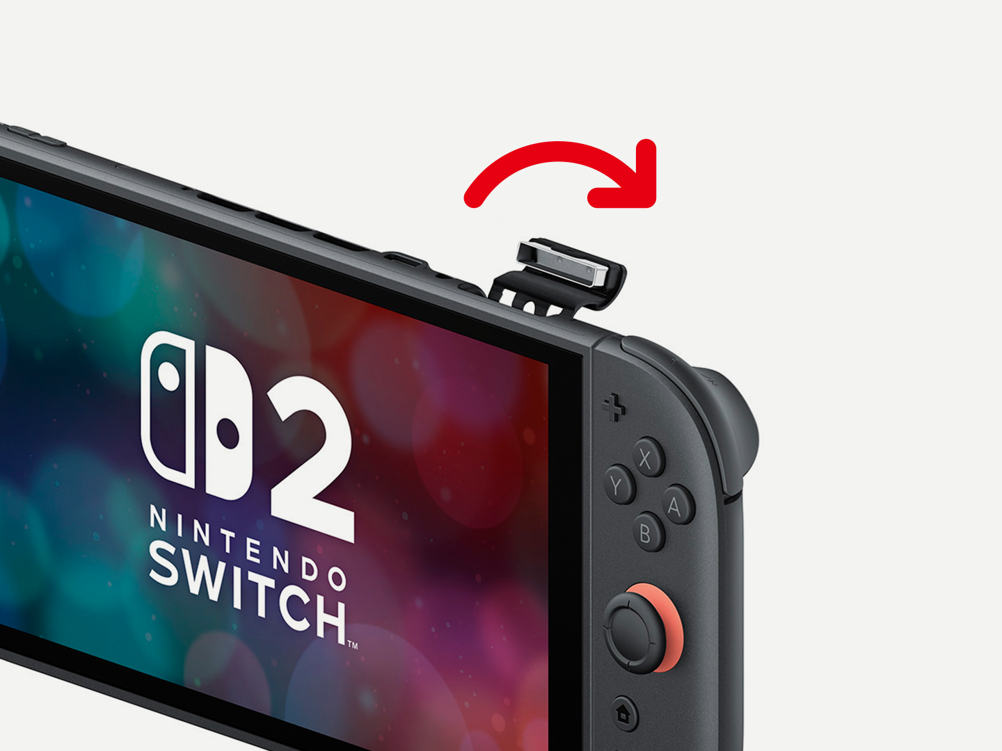 任天堂スイッチのカセット Nintendo Switch™用 音楽制作ソフト KORG Gadget for Nintendo