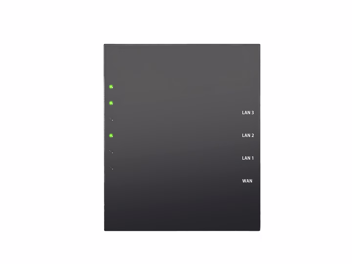 Switch 2の有線接続に使うルーター