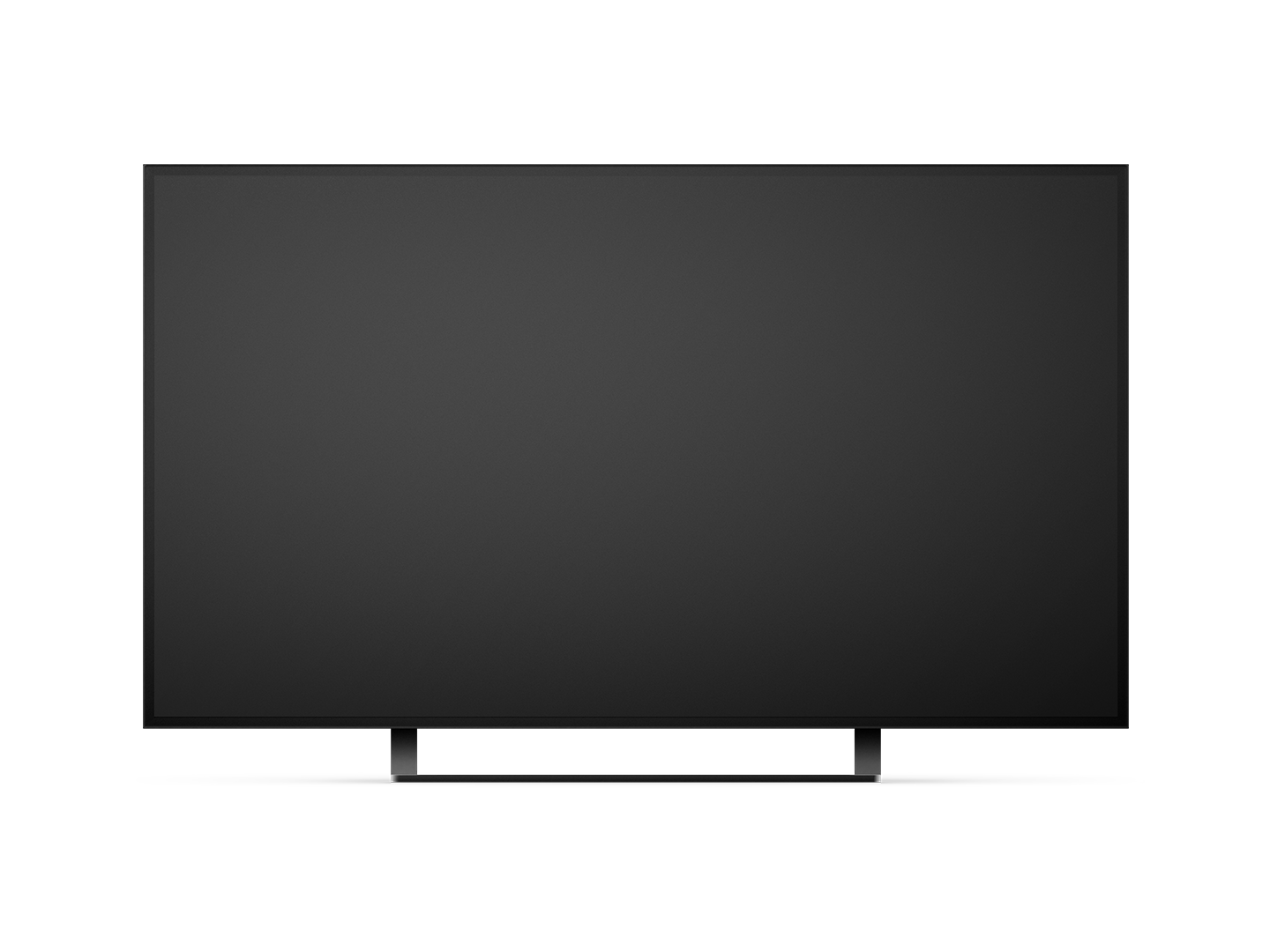 テレビにつないで遊ぶ｜Nintendo Switch 2 サポート｜任天堂サポート