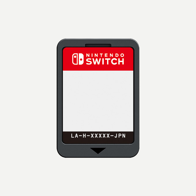 Nintendo Switch 桃太郎電鉄 昭和 平成 令和も定番！ ゲーム