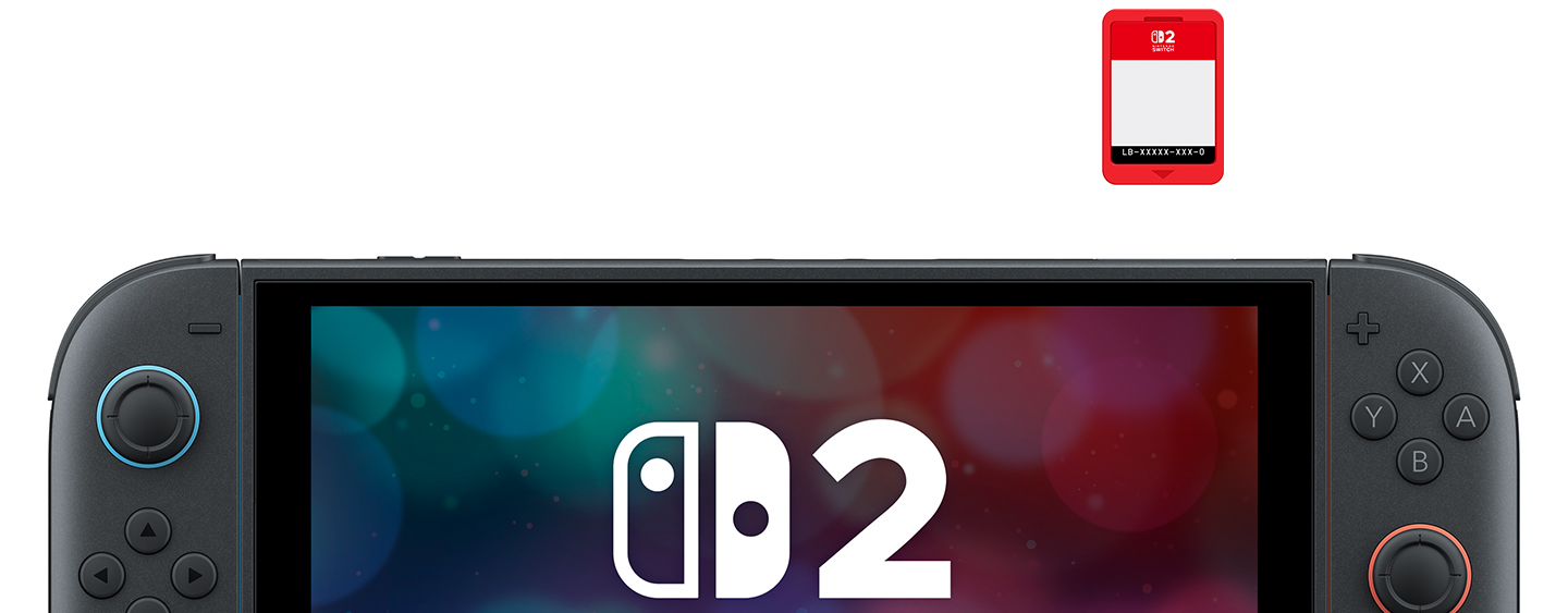 Nintendo Switch 桃太郎電鉄 昭和 平成 令和も定番！ ゲーム