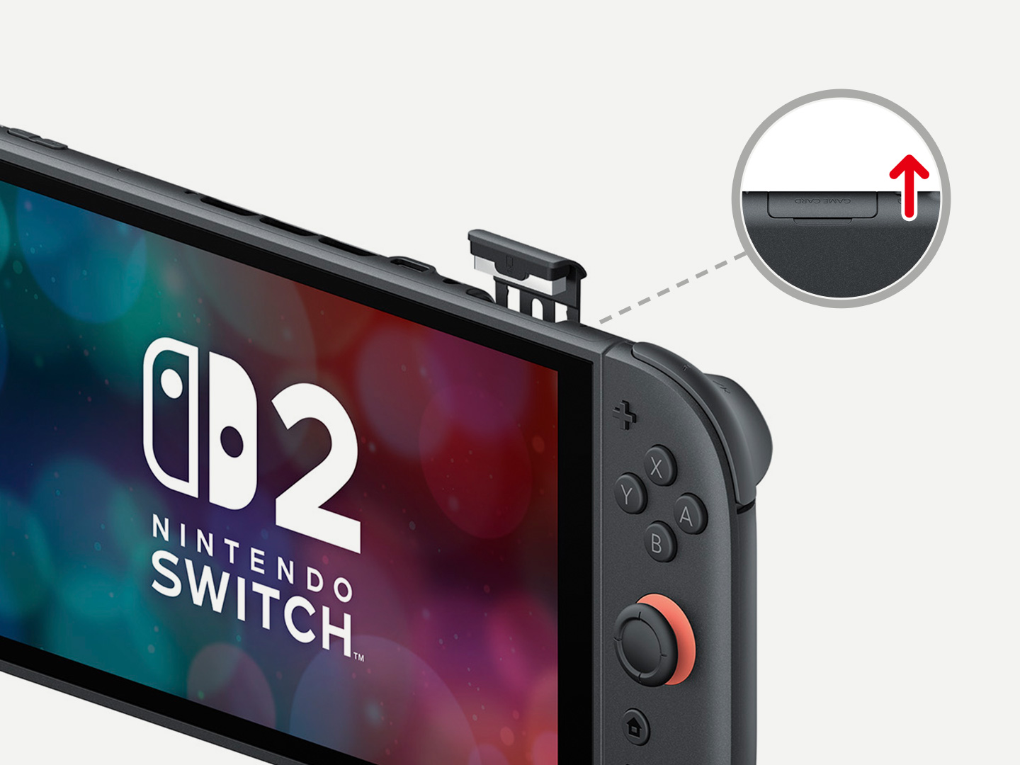 NintendoSwitch本体 Switchソフト2 Nintendo Switch 2 ソフト｜Nintendo Switch 2｜任天堂