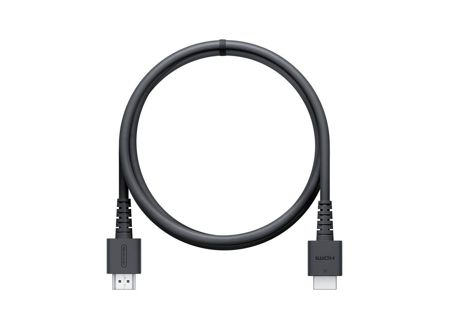 Nintendo Switch本体、テレビに繋げるケーブル Nintendo Switch スイッチ ドック HDMI ケーブル type-c テレビ