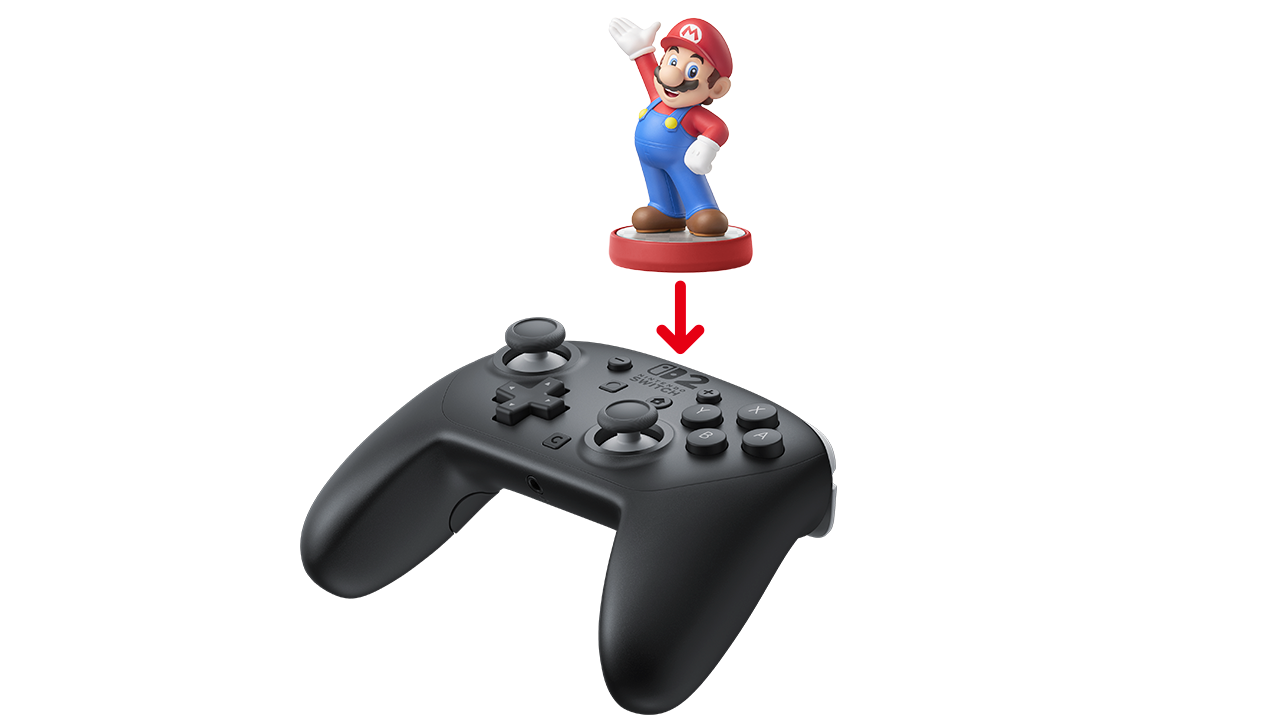 Nintendo Switch - Nintendo Switch 2世代 + Proコン +他 任天堂 Nintendo Switch 2 Proコントローラー Nintendo Switch
