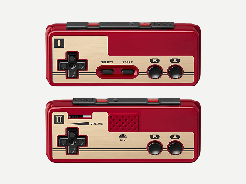 加入者限定特典｜Nintendo Switch Online サポート｜任天堂サポート