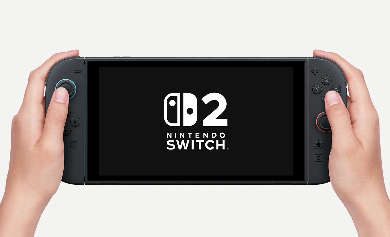 任天堂スイッチ Switch 本体 新型 動作確認済 2022年製 QA3647