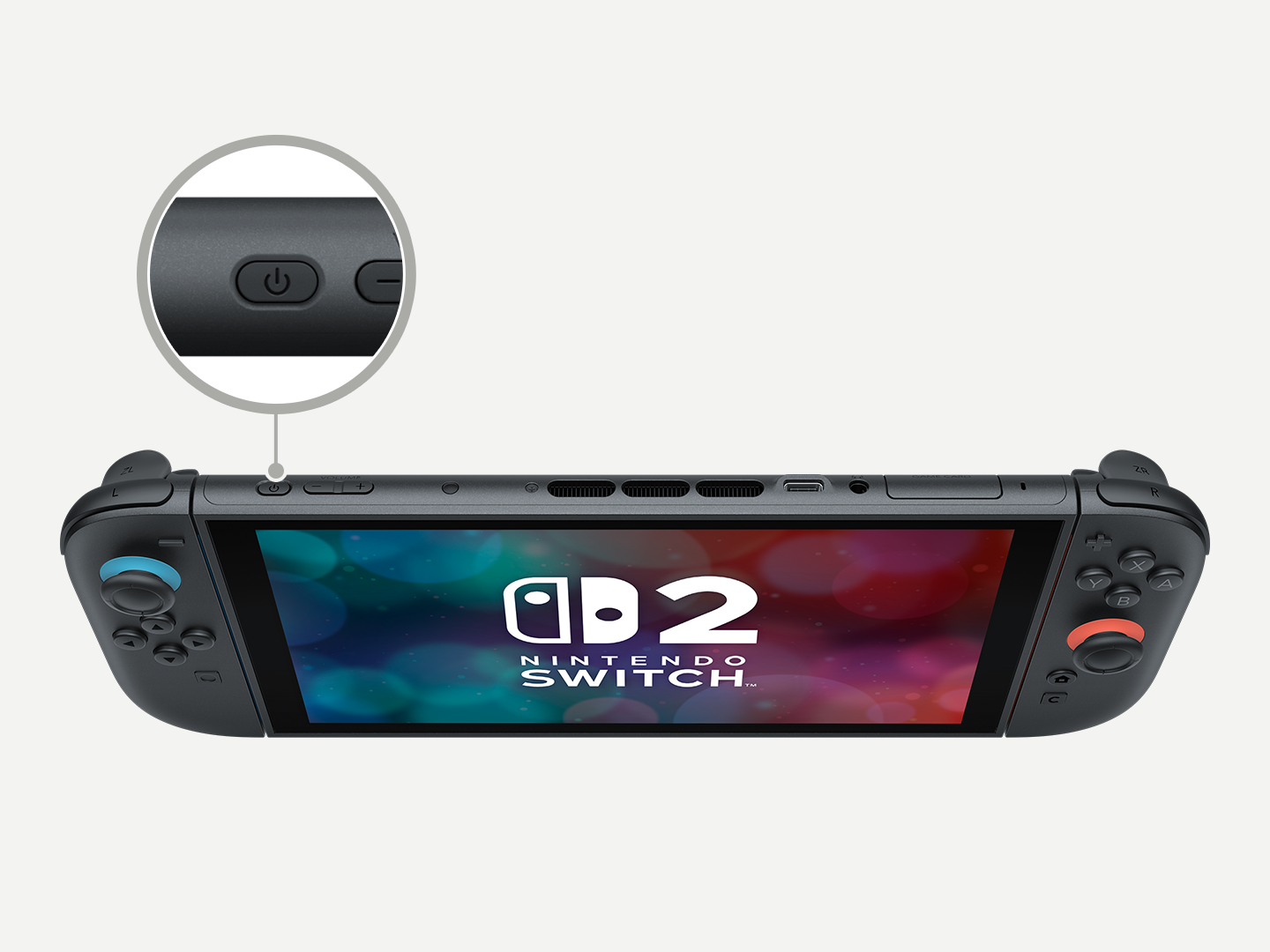 Nintendo Switch 本体 + ゲームカード2枚 Amazon.co.jp: ロックマン ゼロ&ゼクス ダブルヒーロー