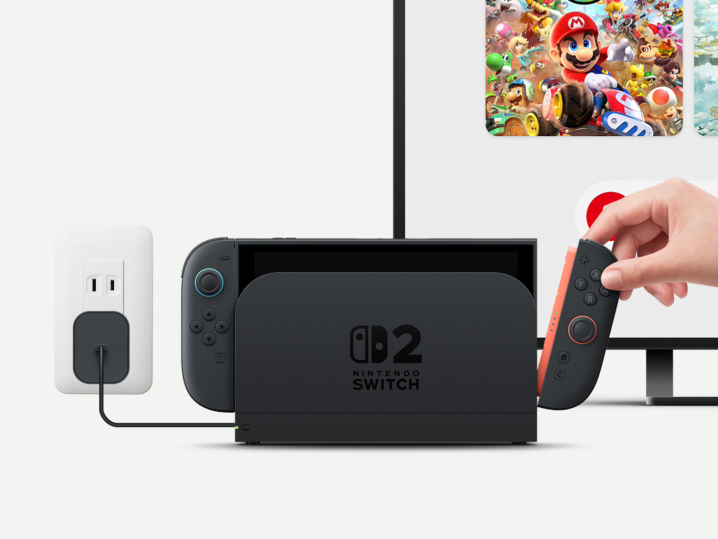 Nintendo Switch 本体＋Joy-Con2個 動作確認済み Amazon.co.jp: 【整備済み品】 Nintendo Switch 本体