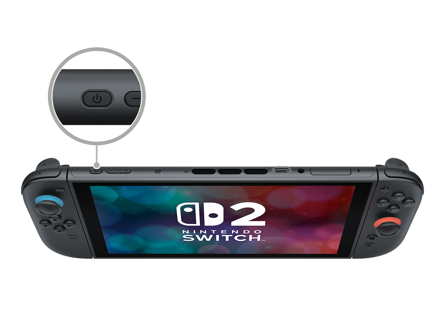 任天堂Switch本体と接続機器、充電器等 Amazon.co.jp: 【任天堂純正品】Nintendo Switch ACアダプター
