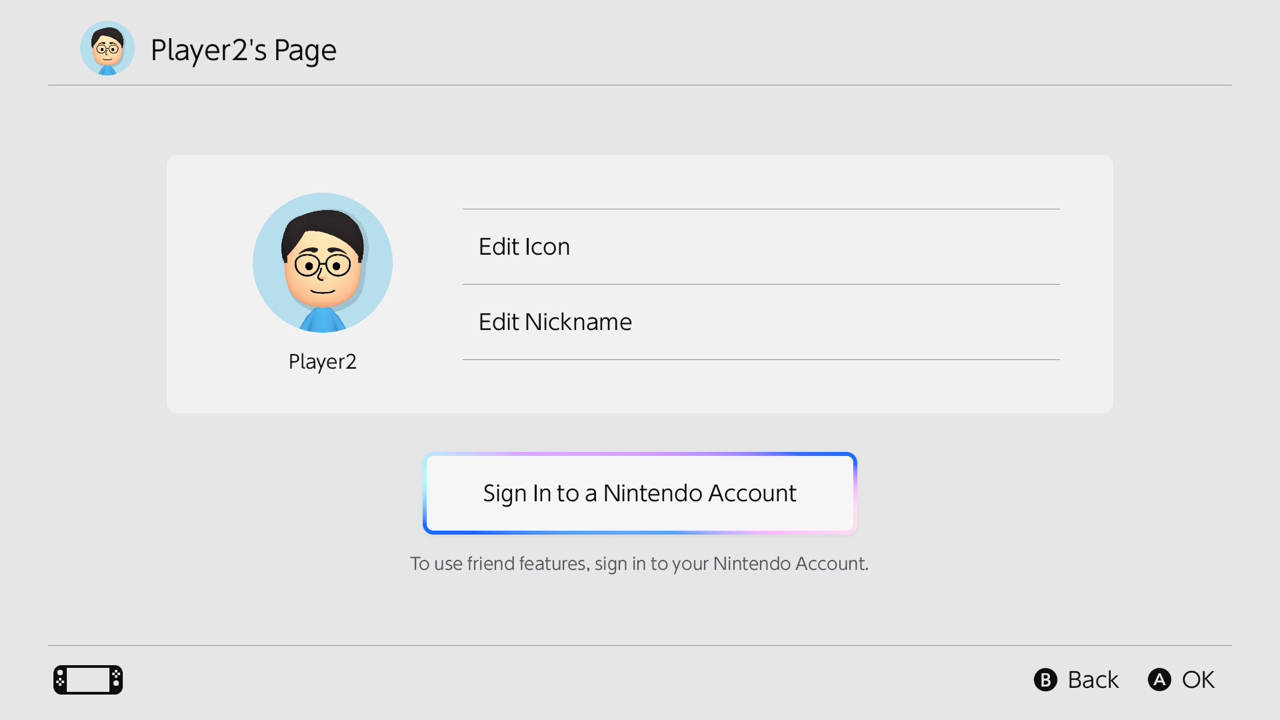 Nintendo Switch Online Membership Price Add Users Nintendo Switch