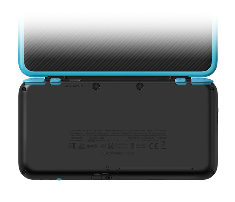 任天堂Switch 不具合有り mqdefault.jpg