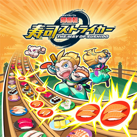 switch ソフト Amazon.co.jp: Mega Man 11 (輸入版:北米) - Switch : ゲーム