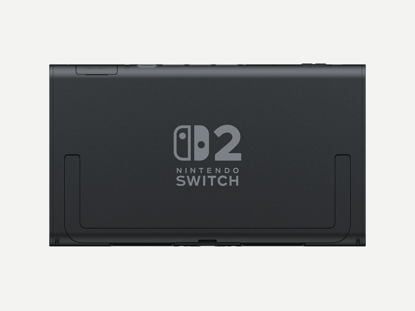 Switch2 欲しいなと意思を描いた紙 Switch2 欲しいなと意思を描いた紙 Switch2 欲しいなと意思を